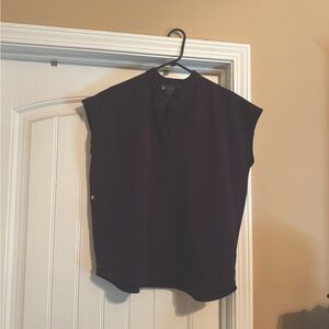 Figs Rafaela Top Medium